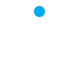 Evasion Harhoura-evasionimmo.com_evasion Logo